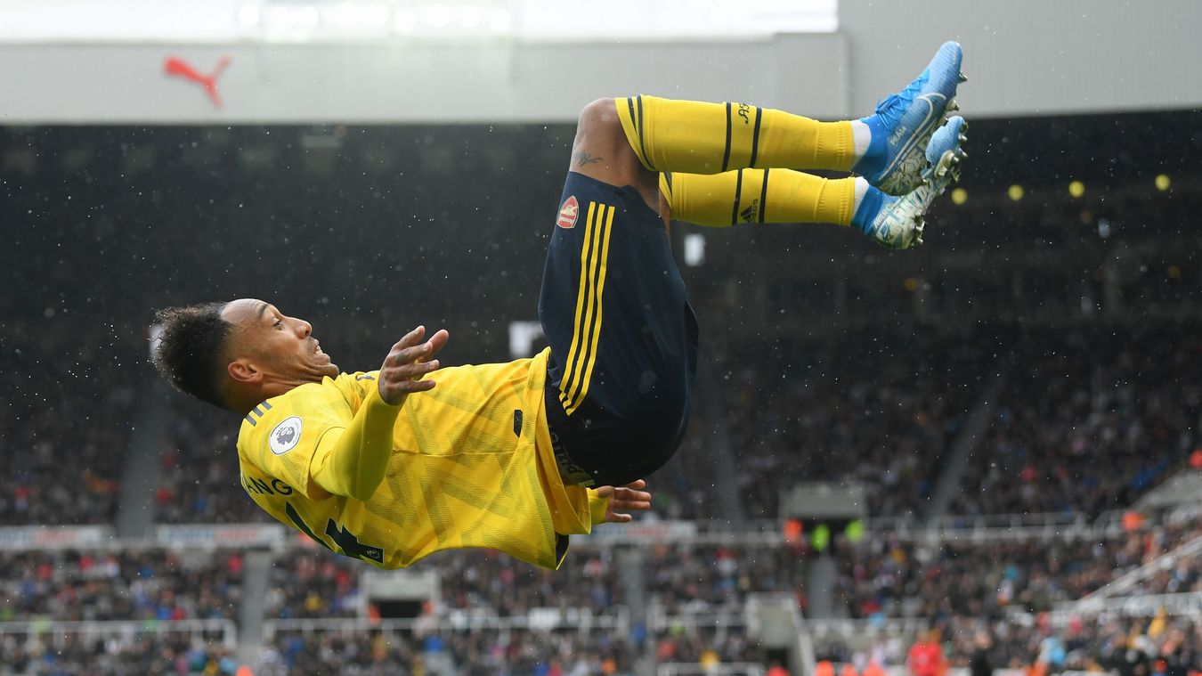 英超big6vs西甲,英超big6晋级欧战八强