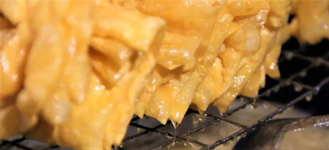 大安古镇闹市,大安古镇的地址