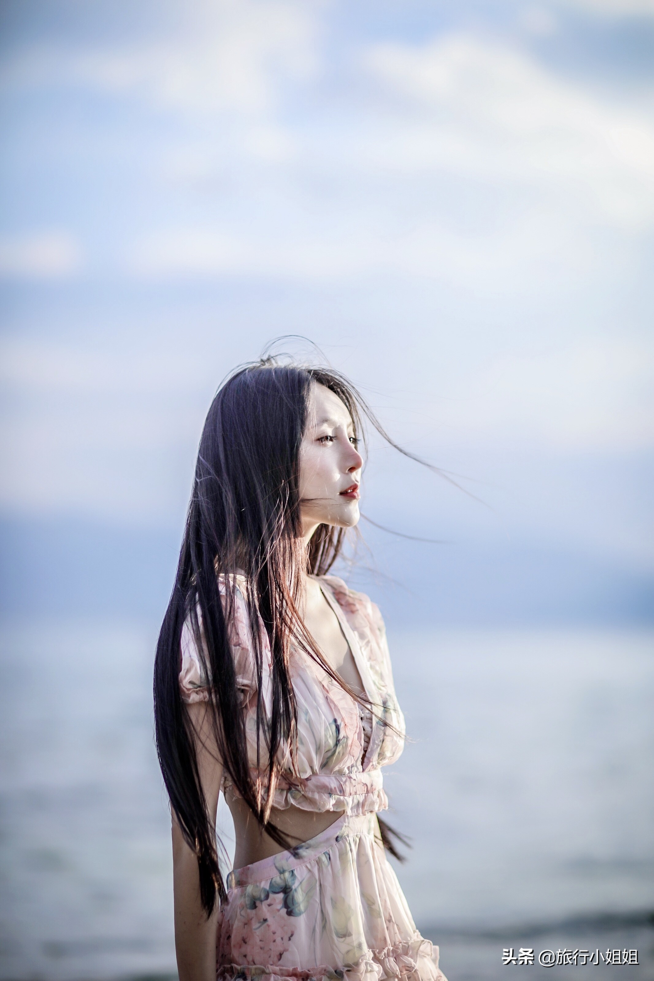 住在梦幻城堡,抚仙湖海豚湾住宿攻略