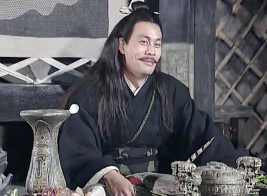 遇到克夫的女人会怎样,注定克夫的女人