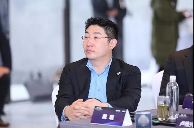 优信淘宝牵手新零售“专业教练”能否喝到“鲜美头汤”？