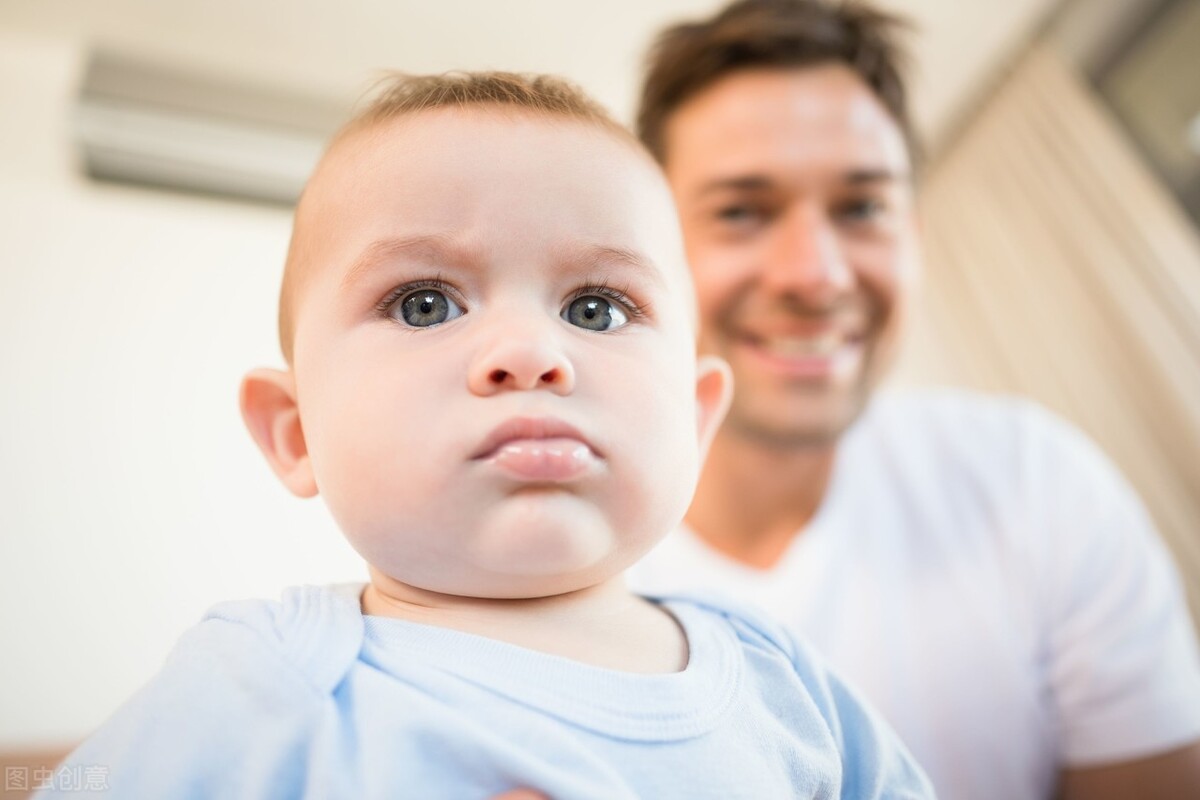 今年的男宝宝取名大全洋气,郑姓100分男孩名字好听洋气霸气