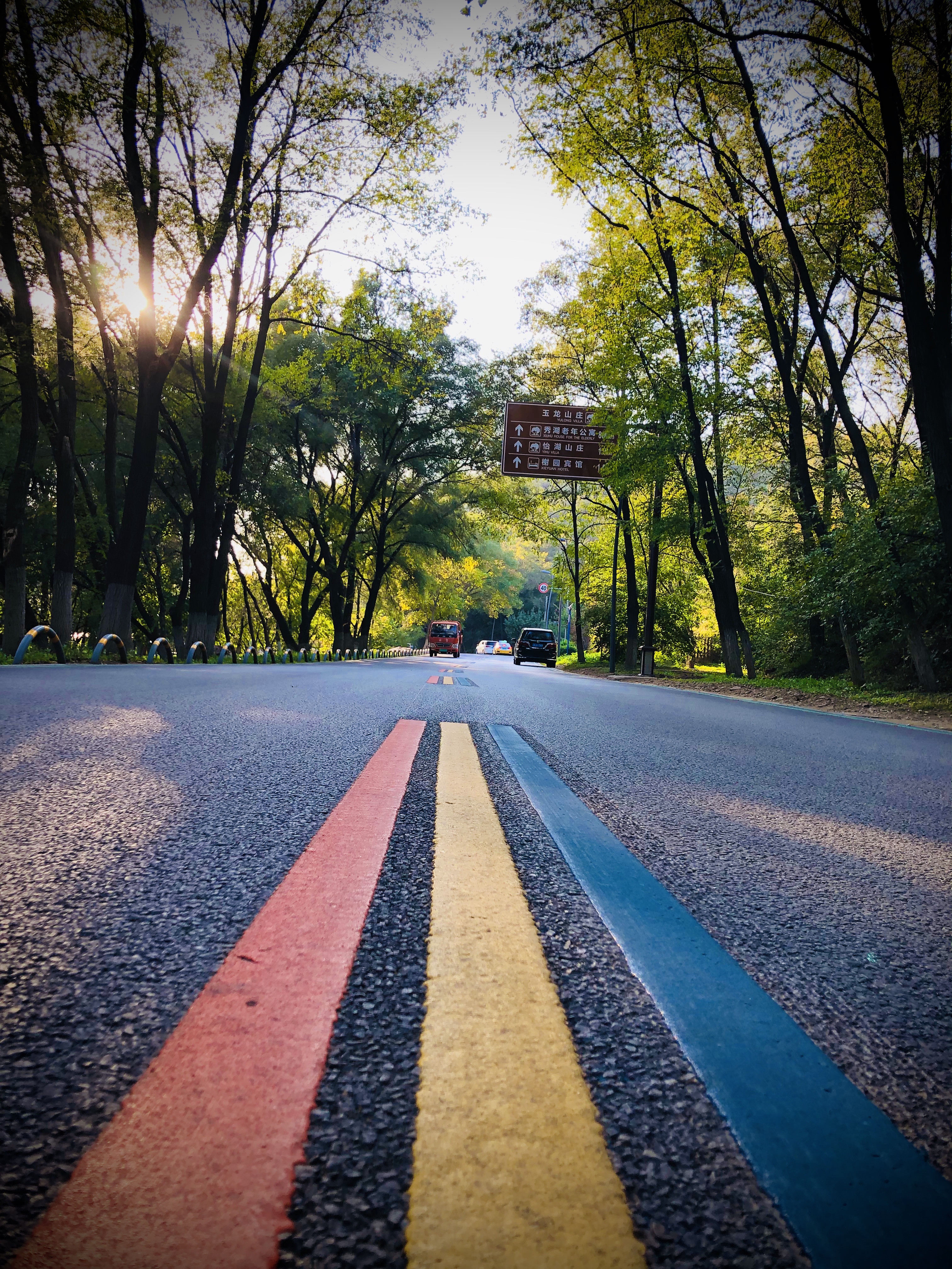 棋盘山景区介绍视频,棋盘山国家级