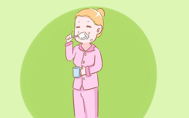 产后怎么正确防护月子病,产妇坐月子是不是特别敏感