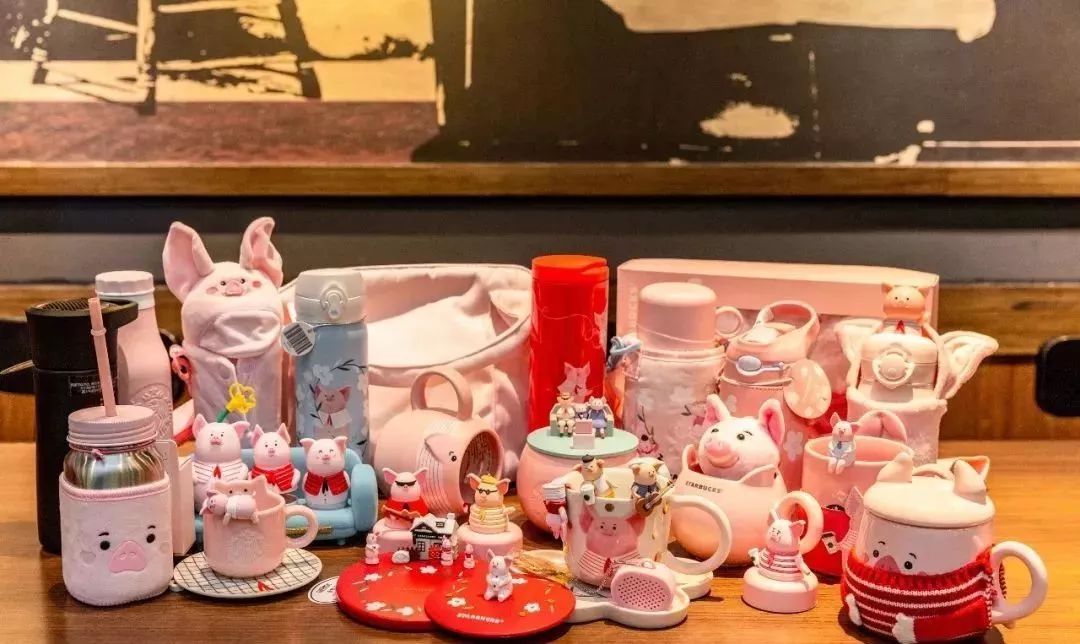 年度大戏《我为杯子狂》开演请主演们做好准备