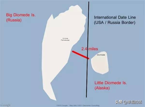 各国国界线长度,最新世界国界线变化