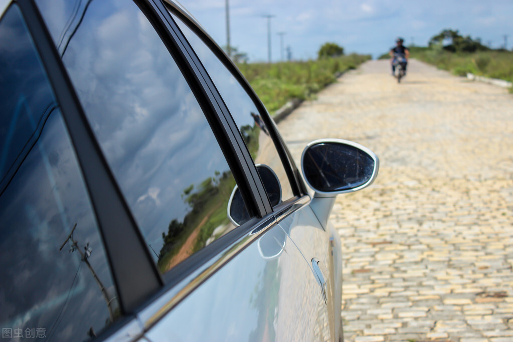 世界十大发展中国家,谁的汽车制造实力最强大?