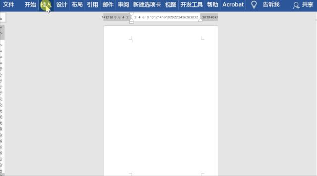 word试卷装订线怎么设置,word文档左侧装订线怎么显示出来