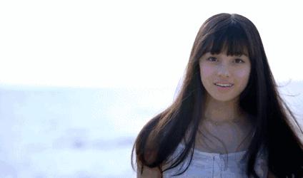 好用洗发水推荐控油蓬松防脱发,14款热门洗发水红黑榜告别细软塌