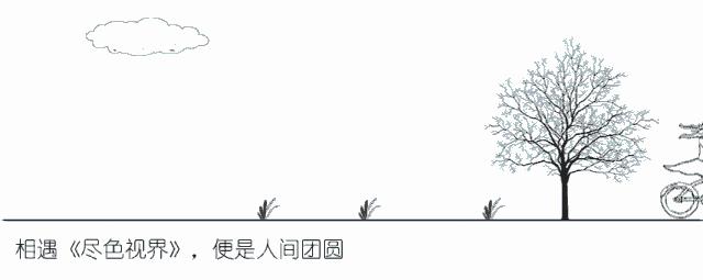15斤甘蔗熬制红糖,20斤甘蔗古法红糖制作