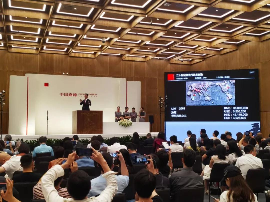 冷军最贵废旧铁桶,冷军烂铁桶图片