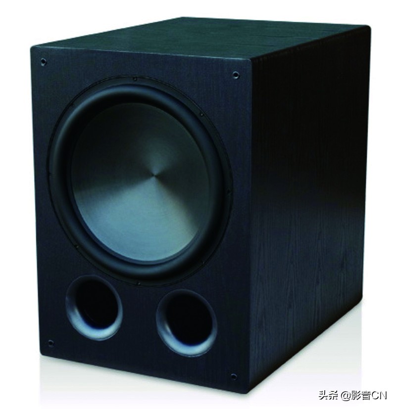 低音炮的截止频率如何调试,低音炮如何调试最好