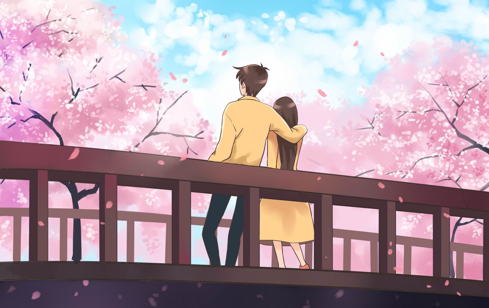 二婚女比大龄剩女好吗,二婚女人的交往与选择