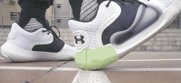 underarmourspawn2恩比德,安德玛armourspawn2恩比德