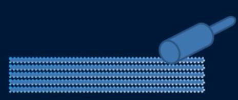 黄简讲书法六级课程4,黄简讲书法三级课程第4节