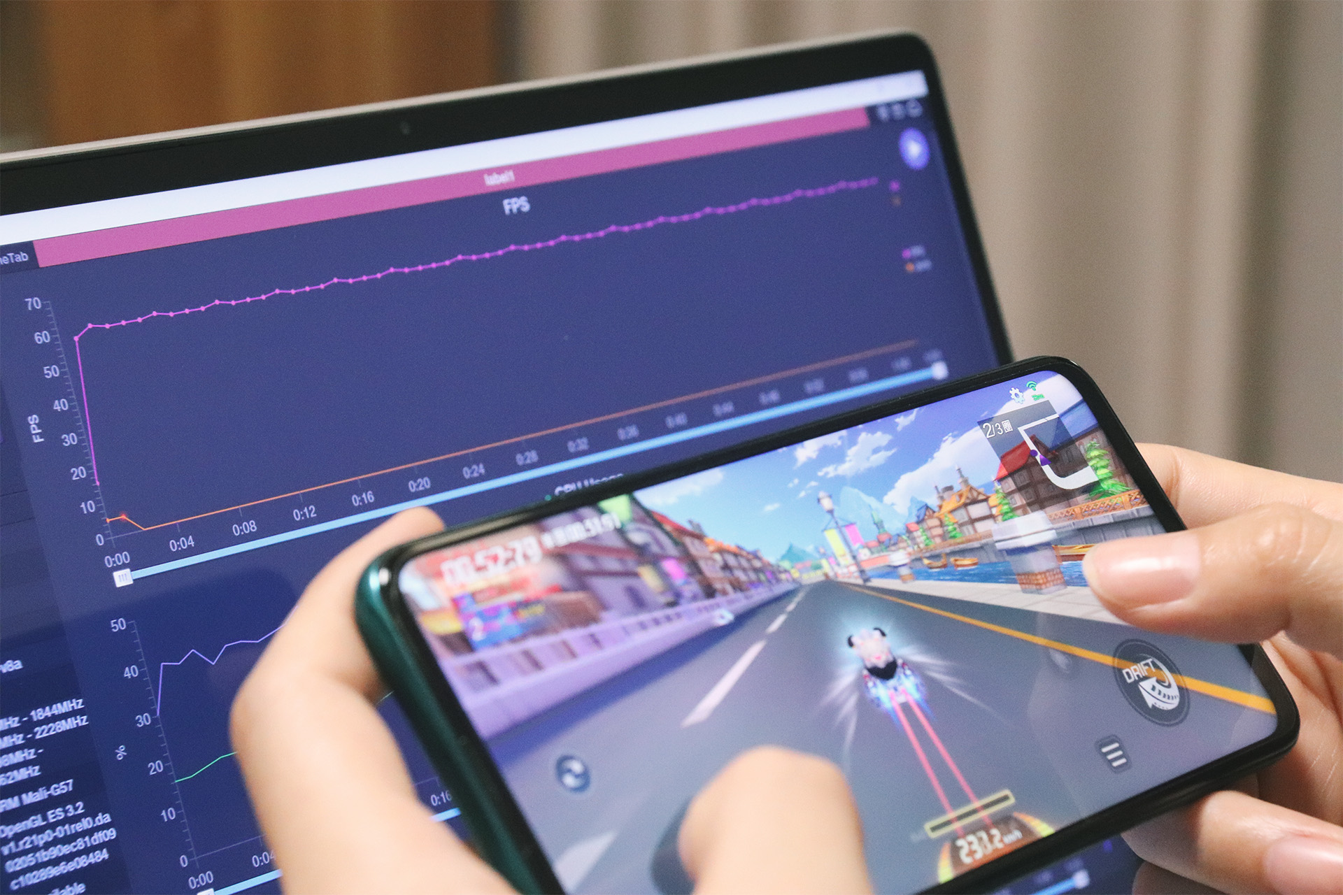 荣耀30s有没有4g和5g的网络测速,荣耀30s的5g功能优缺点