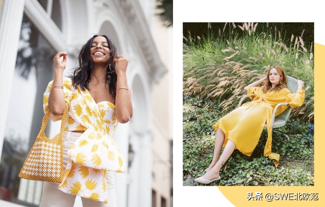 穿搭风格vibe高街,穿搭nice夏季