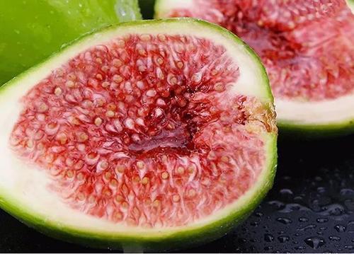 车厘子草莓降价,车厘子大草莓价格低到你无法想象