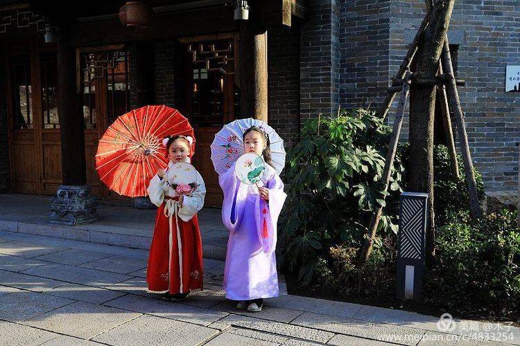 儿童摄影：童年是金色的，满满的幸福