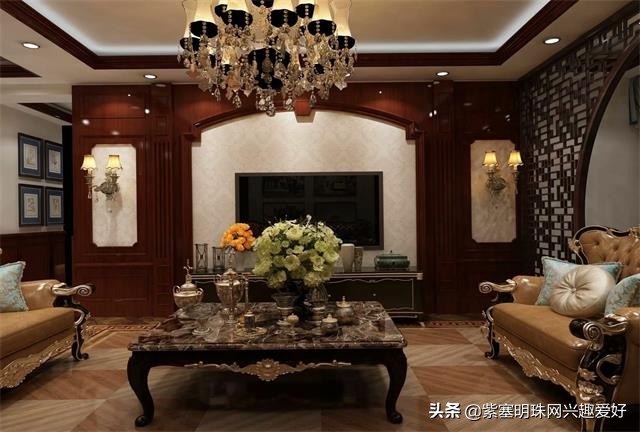 承德易尚装饰公司,承德易尚国际装饰公司怎么样