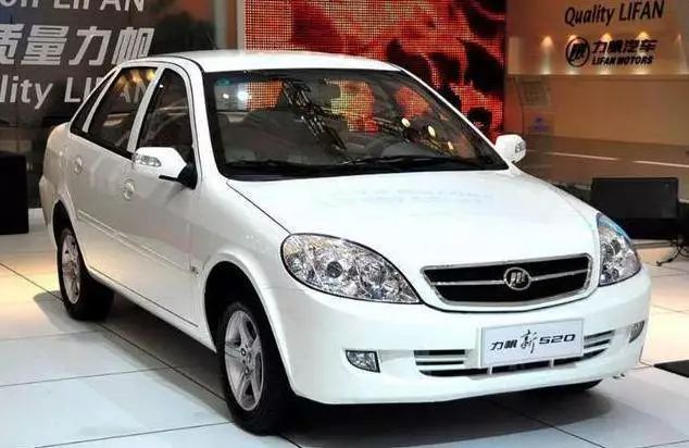 力帆汽车被谁接手了,重庆力帆汽车近况