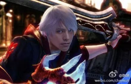 关晓彤cos满神,关晓彤cos冰雪公主