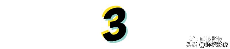 即将2021最流行的四种婚纱照风格,2020必拍8种超火爆婚纱照风格推荐