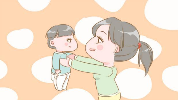 宝宝*处私**护理有门道，家长正确应对，才能让娃健康长大不生病