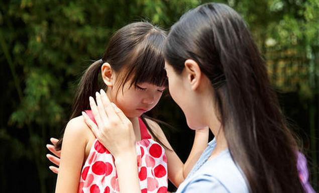 性格急躁的孩子怎么引导,怎么培养急躁的孩子