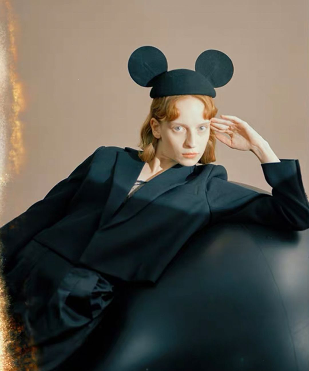 快时尚品牌与普通品牌之间的区别,快时尚品牌如何挑选最划算