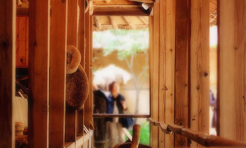 李子柒被造过哪些谣言,李子柒被写入小学语文试卷引争议