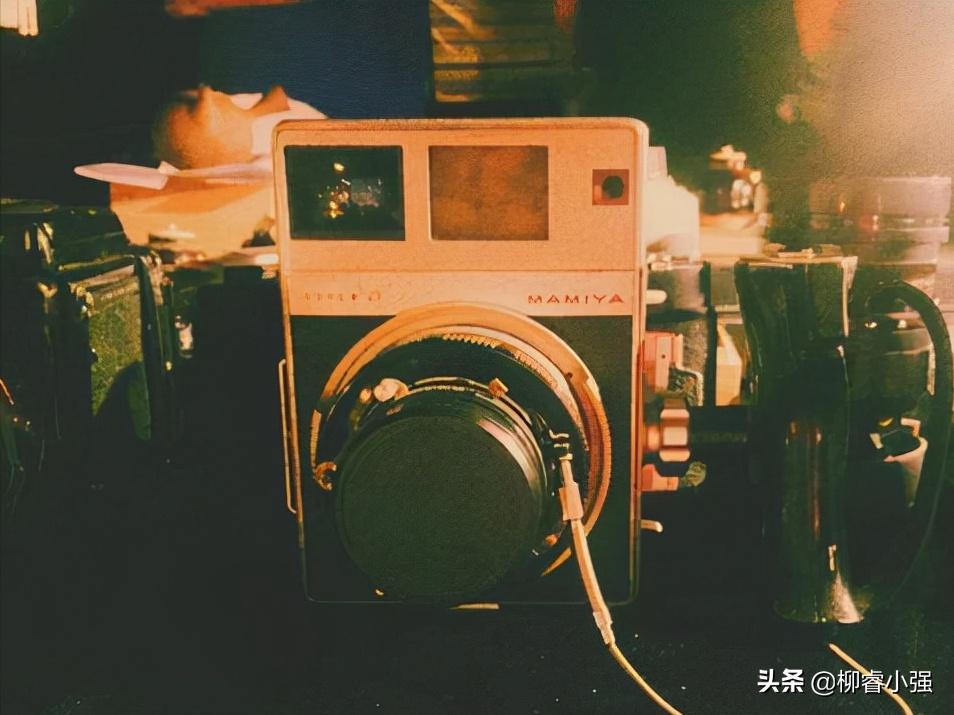 北京四大鬼市,北京晚上开放的夜市鬼市