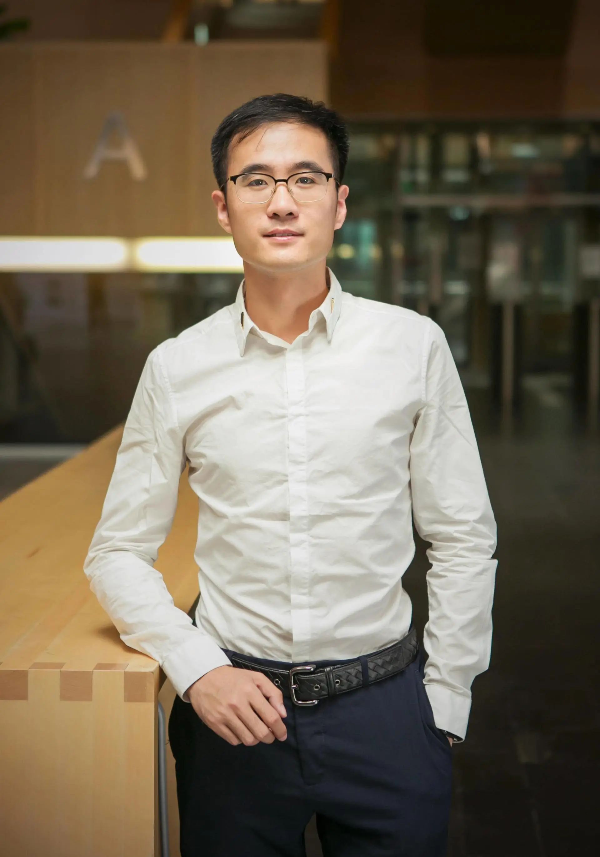 战疫中国餐饮业的自救之路,疫情之下创业者如何突围