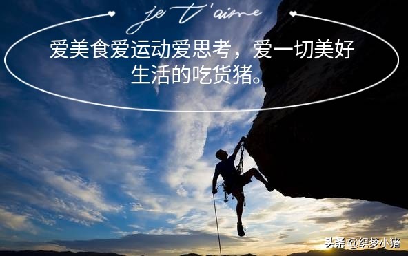 疫情当下的责任与担当,伴随疫情工作的三年感悟