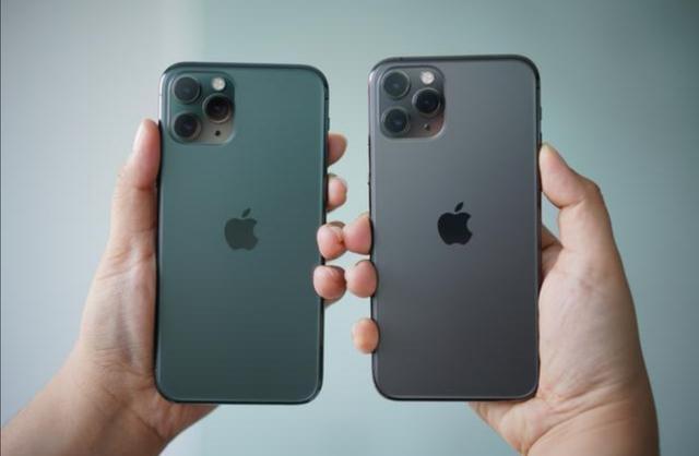 苹果手机使用技巧和方法,苹果手机你绝对不知道的使用技巧