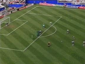 风之子1913,风之子16