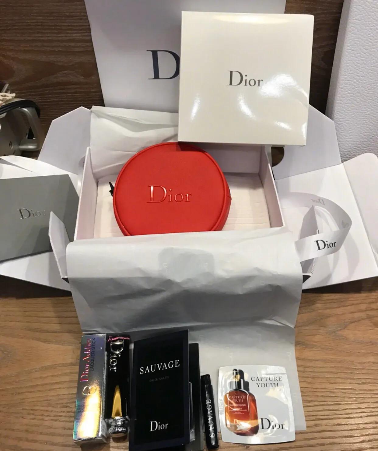 大牌化妆品批发价很低吗,大牌化妆品低价购买