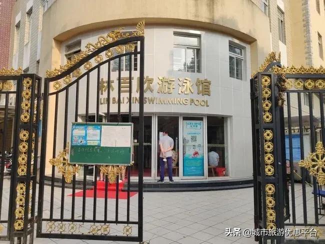 收藏游泳视频下载,冬季游泳大全