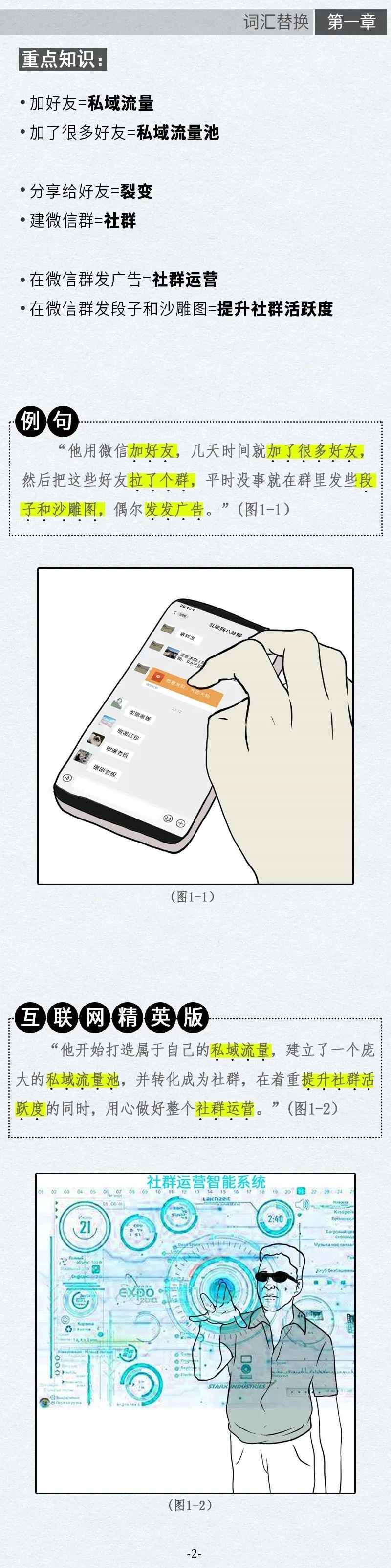 商场亲子社群运营,商场社群可以闲聊吗