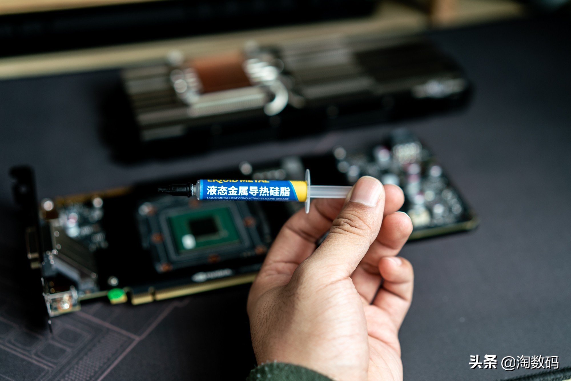 gtx1660ti跟gtx1080ti,七彩虹gtx1660ti1799