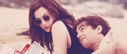 备孕期间月经很准突然推迟15天,备孕期间吃叶酸月经推迟怎么办