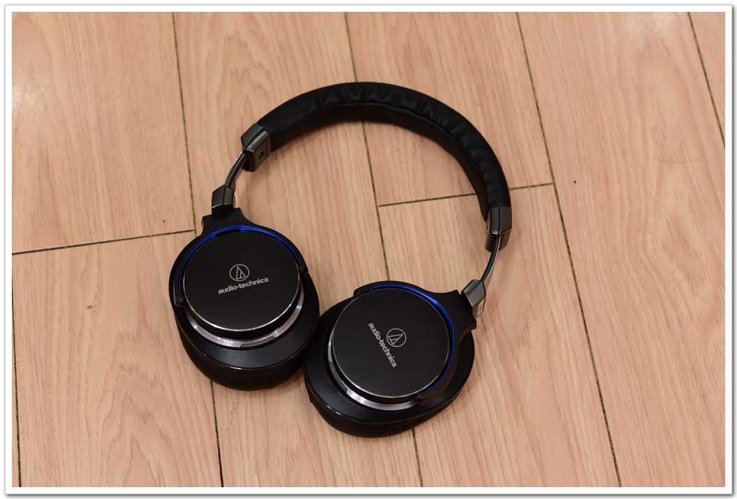 推荐几款能换线的hifi耳机,可以换3.5线的hifi耳机