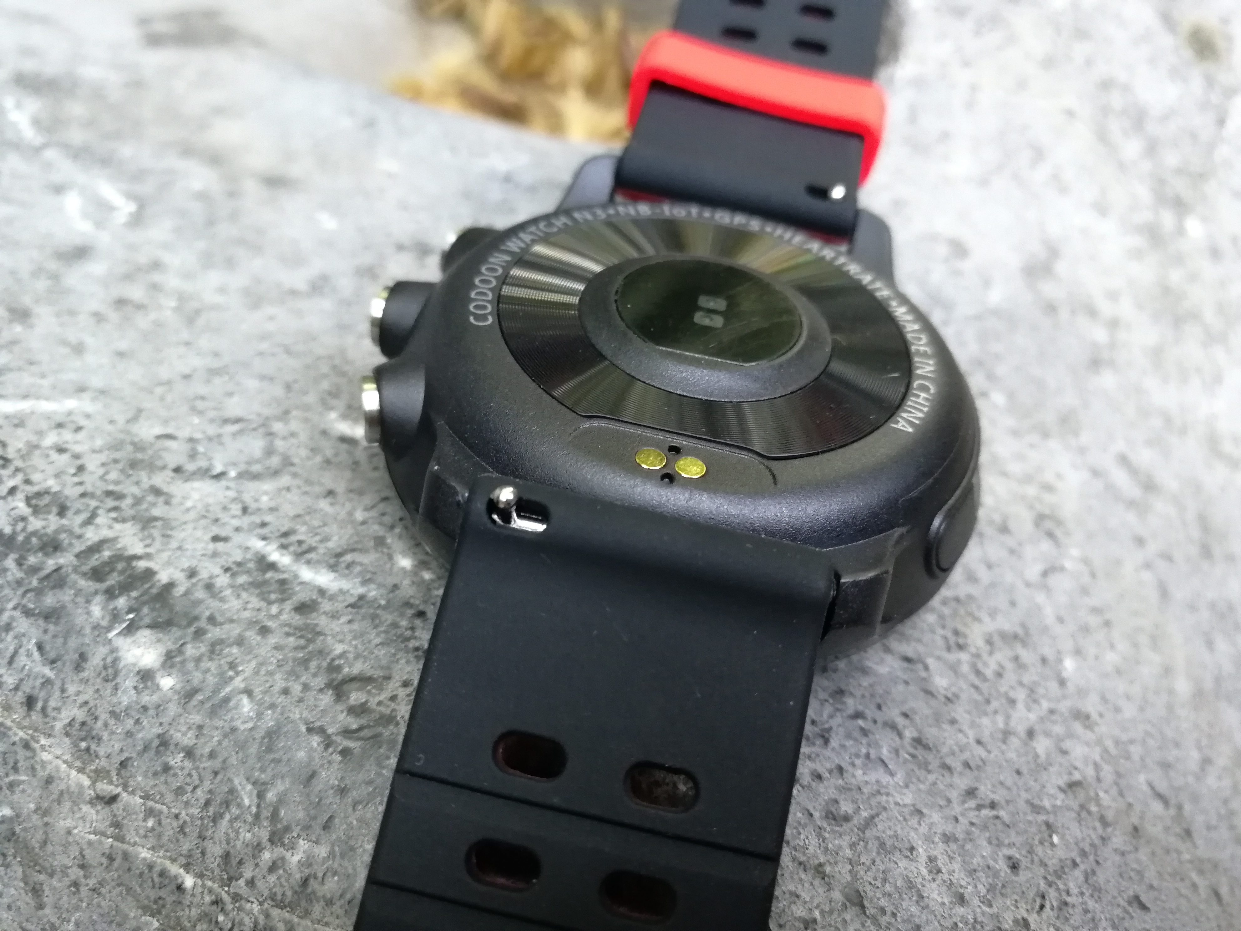 十款最佳运动手表男款,运动手表排行榜前十名运动手表