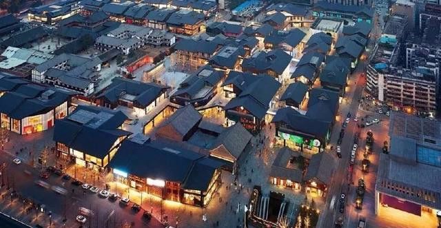 这么全的中国地理合集！看到你就是赚到了！