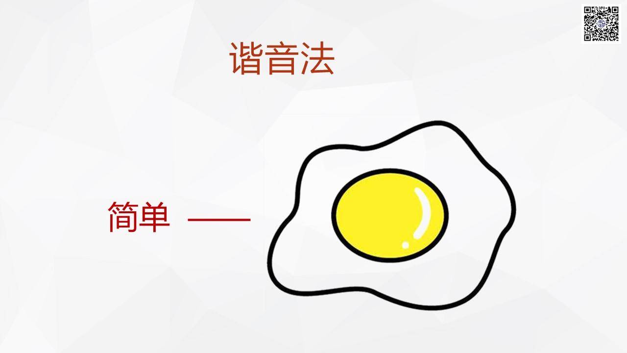 绘画零基础该从哪里学,绘画零基础学画画教程视频