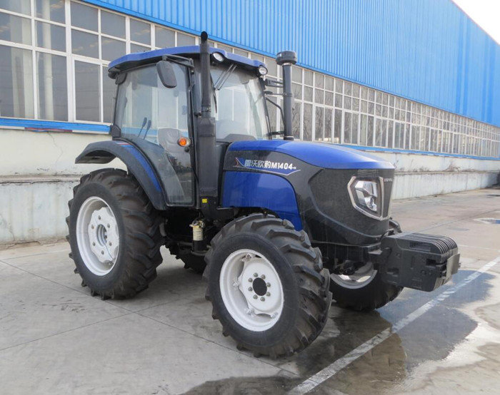 东方红拖拉机山东菏泽哪里有卖,东方红拖拉机山东潍坊哪里有卖