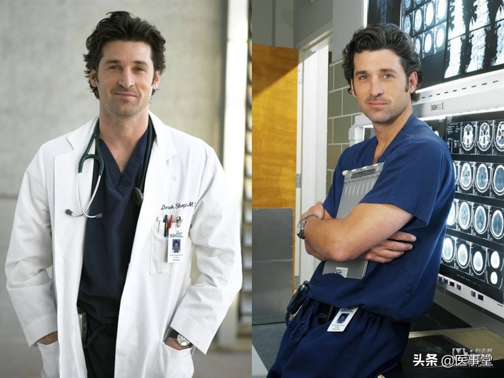 病人在全身麻醉后可能被医生猥亵吗？真实的情况是这样的