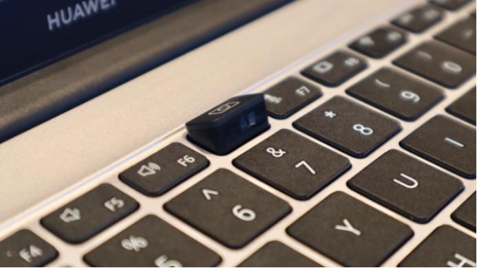 华为matebookd15评测锐龙版,轻薄本推荐2021性价比最高华为