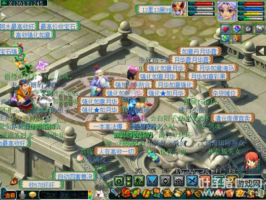 一台电脑如何做到梦幻西游十开,梦幻西游十开怎么操作最舒服