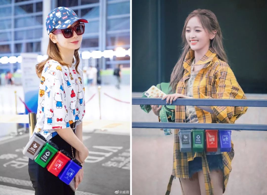 我常常因为心眼不够而格格不入,我常常因为自己不够而格格不入